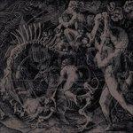 Inkisitor - CD Audio di Inkisitor