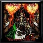 Fede potere vendetta - CD Audio di Rosae Crucis