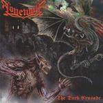 Dark Crusade