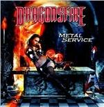 Metal Service