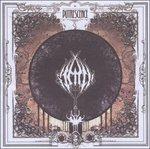 In Putrescence - CD Audio di Stench