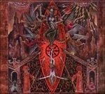 From the Devil's Tomb (Digipack) - CD Audio di Weapon