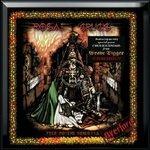 Fede potere vendetta - CD Audio di Rosae Crucis