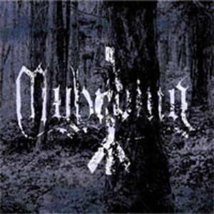 Myhrding - CD Audio di Myhrding