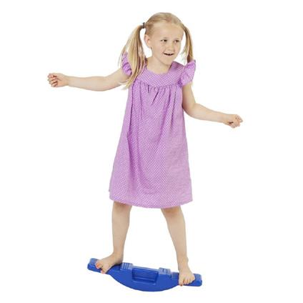 Bilico Dell'equilibrio