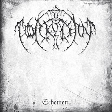 Schemen - CD Audio di Todtgelichter