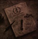 Memorandum Occultus - CD Audio di Committee