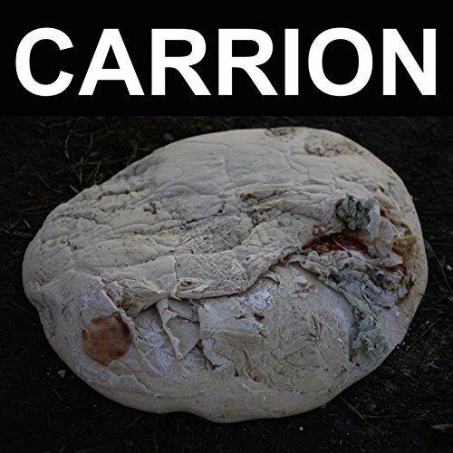 Carrion - Vinile LP di Recitation