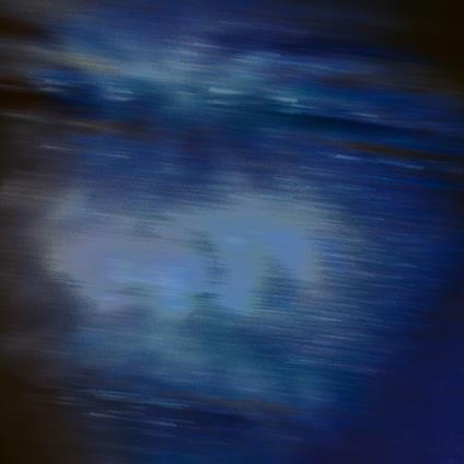 VI - Vinile LP di Morild