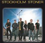 Stockholm Stoner