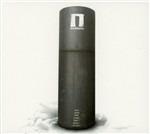 And Shun the Cure They Most Desire - CD Audio di Pankow