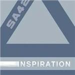 Inspiration - CD Audio di Signal Aout 42