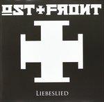 Liebeslied (Colonna Sonora) - Vinile LP di Front