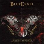 Black Symphonies. An Orchestral Journey