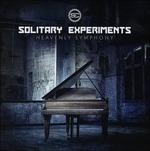 Heavenly Symphony - CD Audio di Solitary Experiments