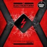 Electrostorm vol.7