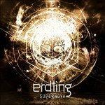 Supernova - CD Audio di Erdling