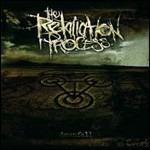 Downfall - CD Audio di Retaliation Process