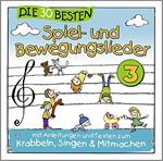 Die 30 Besten Spiel 3