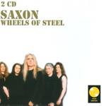 Wheels Of Steel - Live In Concert