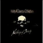 Nothing of Devinity - CD Audio di Dead Means Nothing