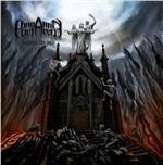 Beyond the Pale - CD Audio di Damnation Defaced