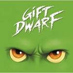 Giftdwarf