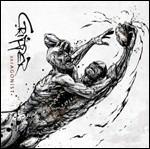 Antagonist - CD Audio di Cripper