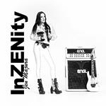 Inzenity