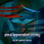 Shiva Appreciation...