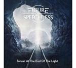 Tunnel At The End Of The Light