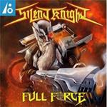 Full Force