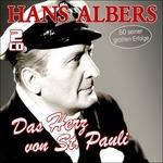 Daz Herz Von St. Pauli
