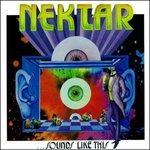 Sounds Like This - Vinile LP di Nektar