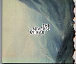 Universe By Ear Ii