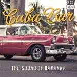 Cuba Bar The Sound Of