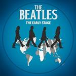 The Early Stage (Picture Disc)