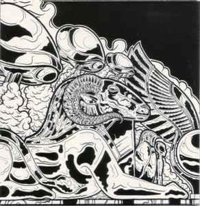 Return to Earth - CD Audio di Sigiriya