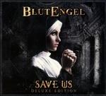 Save Us (Deluxe Edition)