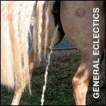 General Eclectics - CD Audio di Soul Center