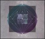 Inertials - CD Audio di Cristian Vogel