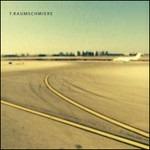 T.Raumschmiere - Vinile LP di T.Raumschmiere