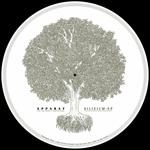 Silizium Ep