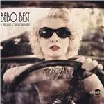 Mambossa - CD Audio di Bebo Best,Super Lounge Orchestra