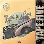 Bossa for a Coup (Reloaded)