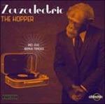 The Hopper