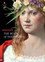 The Book Of Madrigals (DVD)