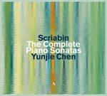 Piano Sonatas (2 Cd)