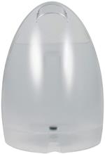 Krups Dolce Gusto Water Tank MS-622735 for Piccolo