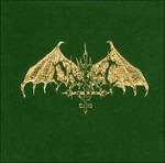 Draco Sit Mihi Dux - CD Audio di Ondskapt